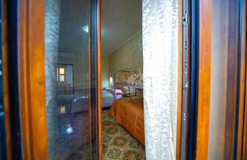 Vivolo Bed&Breakfast - Foto 9