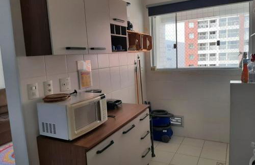 Apartamento completo - Foto 10