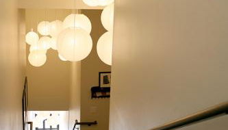 Designer Penthouse with Rooftop Deck Near Downtown and Lookout Mtn - Foto 5