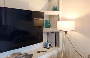 Linos Cottage - Photo 15