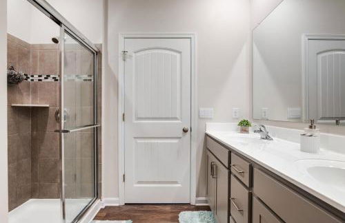 Millville By The Sea --- 36692 Calm Water Dr - Foto 14