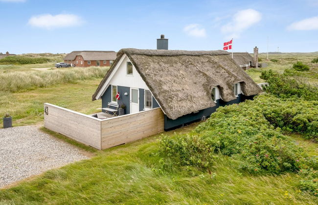 "Hen" - 400m from the sea - Foto 15