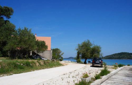 Ina by the sea Apartment - Photo 1