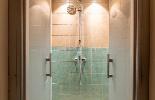 Chalet Alouette - Foto 19