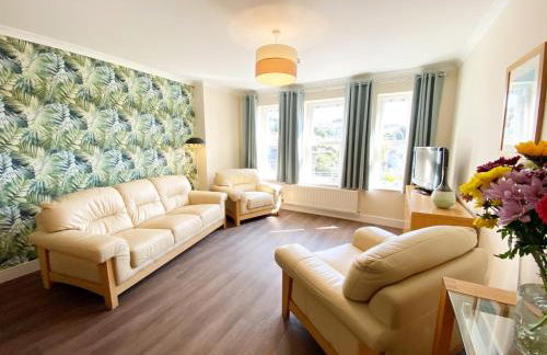 Ockendon House Apartments - Foto 22