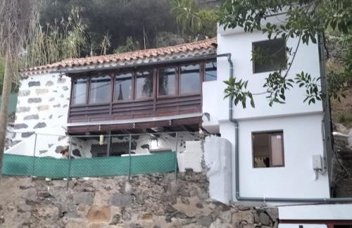 Jesús del Monte - Foto 33