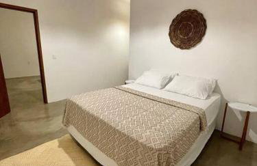 Casa Palma - Foto 25