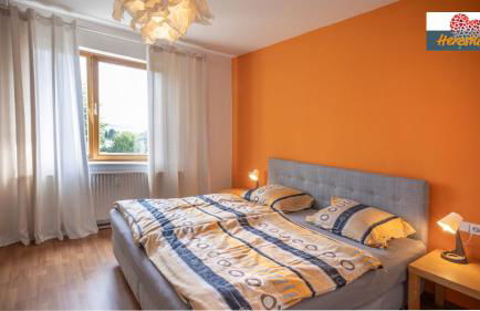 Das Nest am Park - Foto 25