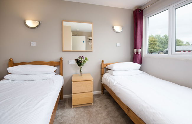 Brown Rigg Lodges - Photo 6