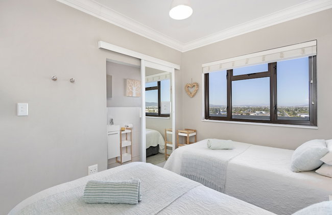 Witsand 804 - Foto 14