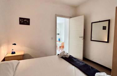 Villa cumannaturi - Foto 21