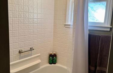 Townhouse On The Prairie - Foto 20