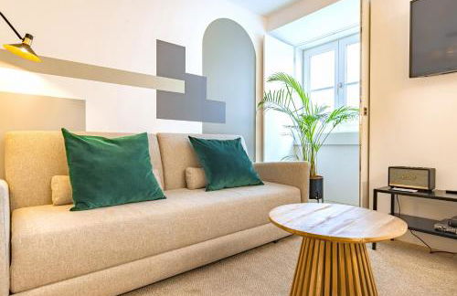 Ando Living - Douradores House - Photo 154