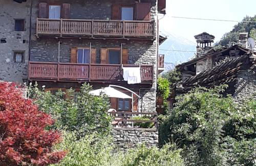 il Battito - Foto 12