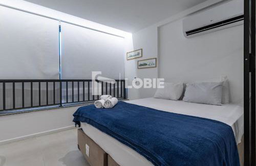 Lobie Gloria Del'Art - Foto 42