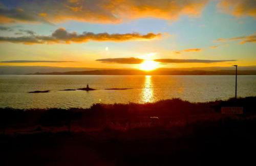 Rhanna, Mallaig - Foto 1