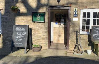 The Captain's Retreat, Quiet 1 Bed Dog Friendly - Foto 41