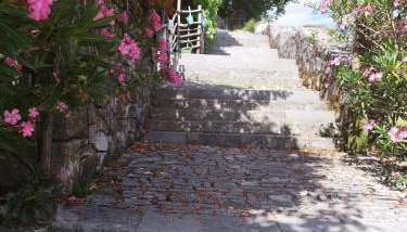 Casa Brituh Opatija - Foto 5