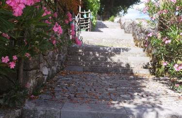 Casa Brituh Opatija - Foto 5