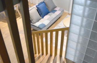 Casa da Tecas - Foto 11