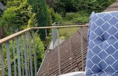 Fewo "Ostseebrise" - Foto 7