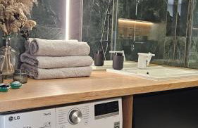 Jeziorna Green Apartment - Foto 11