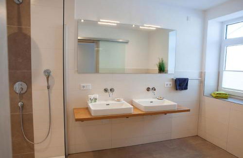 Ferienbauernhof Köpf - Foto 22