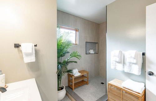 Perched Ocean Paradise - Foto 50