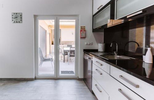 Barrocas Village - Sardento - Foto 103