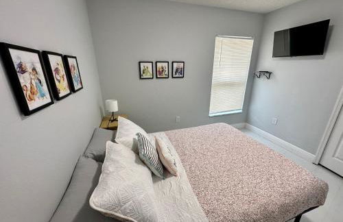 After thrill come and chill - Photo 18