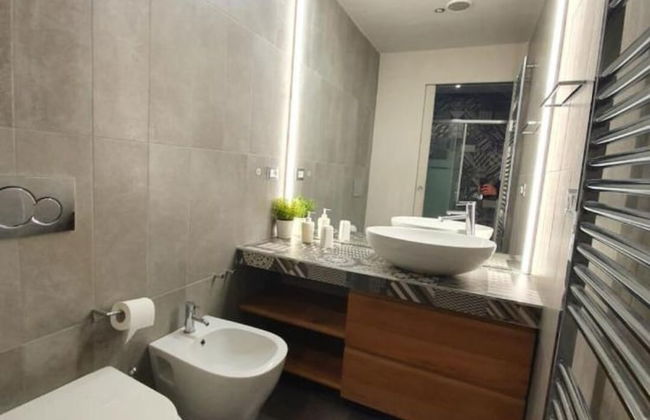 Casa Carlino - Foto 15