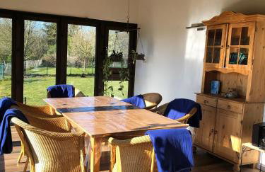 Ferienhaus an der Agger - Foto 39