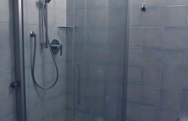 Agriturismo Argaland - Foto 27