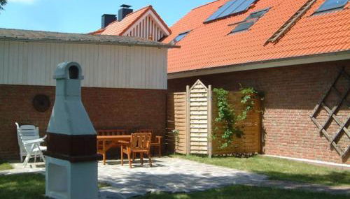 Zur alten Schmiede - Photo 5