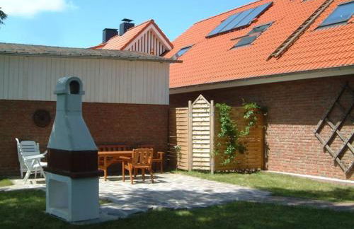 Zur alten Schmiede - Photo 5