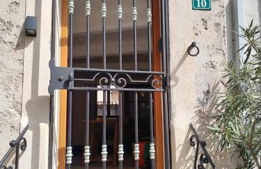 Apartement Victor - Foto 12