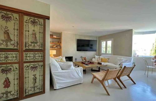 Modern 2 bedroom in Marbella Real - Foto 1