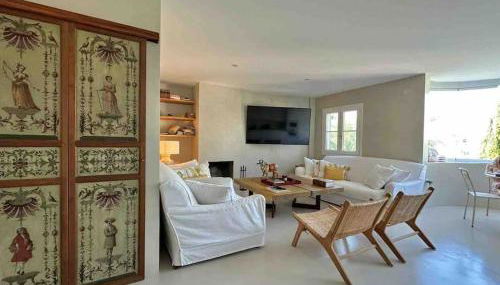 Modern 2 bedroom in Marbella Real - Foto 1