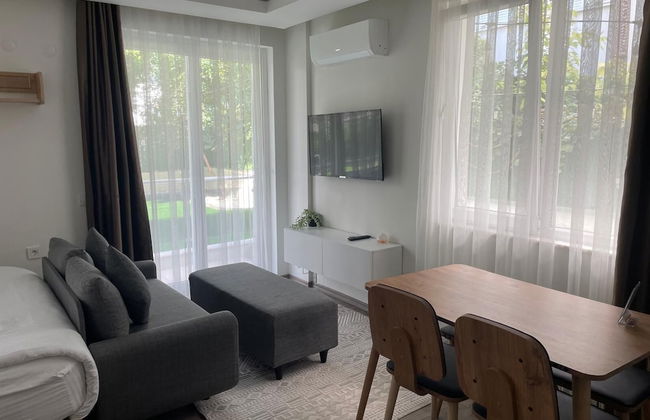 Sorta Hotel - Foto 68