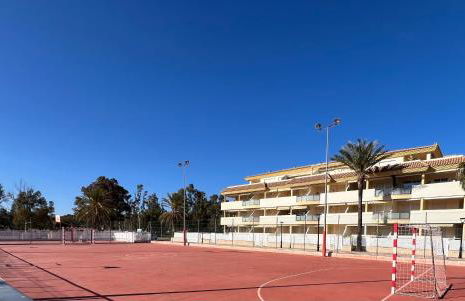 Torresnostra see experience - Foto 17