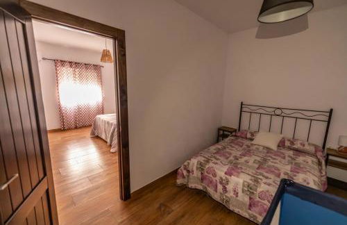 Villa Ortega Alba - Foto 42