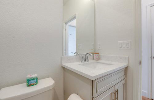 Cozy and Convenient Residential Duplex in Woodland - Foto 20