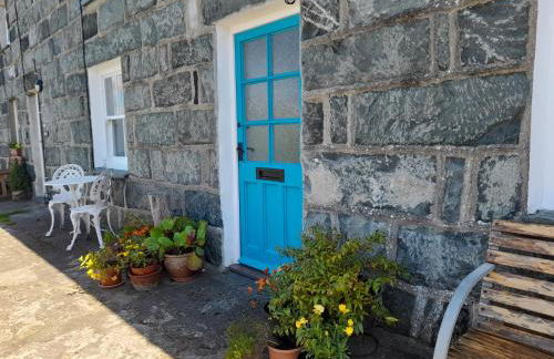 Stylish home from home with great views - Foto 11