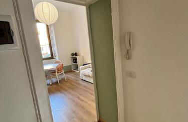 Exclusive Living near Milan - Foto 35