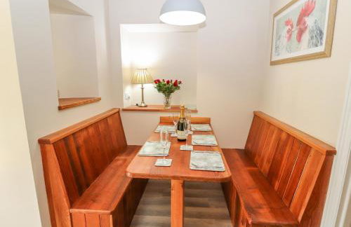 Ffrwdd Galed Uchaf - Photo 11