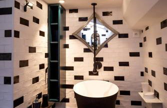 Le moulin de Figari, nouvelle climatisation - Foto 97