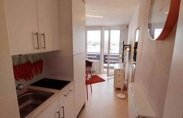 Kuschelig im Allgäu - Foto 13