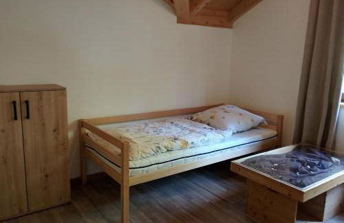 Waldbach-Oase - Foto 15