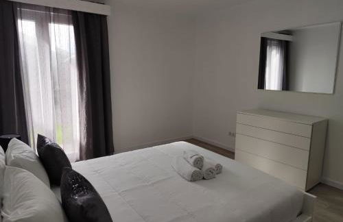 Azores Blue Bay II - Photo 10