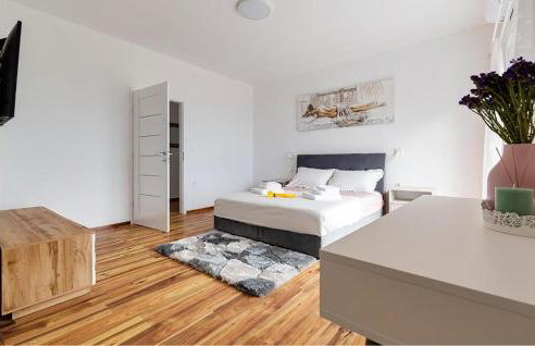 Stunning Home In Benkovac - Foto 30